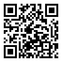 read修复工具下载离线版无付费版安卓破解重制版