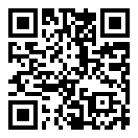 read修复工具下载离线版无付费版安卓破解图片版