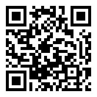 jboss下载安卓最新版