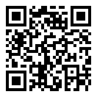 read修复工具下载离线版无付费版图文攻略