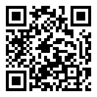 read修复工具下载离线版无付费版免付费版
