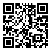 read修复工具下载离线版无付费版修改版最新版