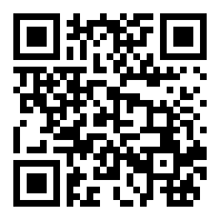 学而思网校app