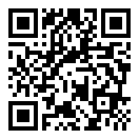 read修复工具下载离线版无付费版游戏插件