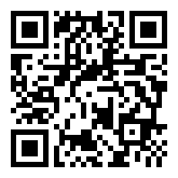 read修复工具下载离线版无付费版安卓破解加速版