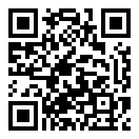 read修复工具下载离线版无付费版应用宝版