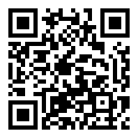 read修复工具下载离线版无付费版提米版