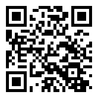 皮猴盒子破解版app