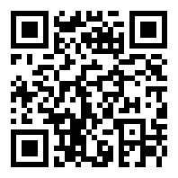 read修复工具下载离线版无付费版加速版