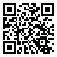 read修复工具下载离线版无付费版奖励版