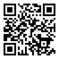 read修复工具下载离线版无付费版支持中文版
