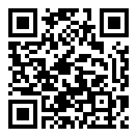二战英雄破解版安卓破解5G版