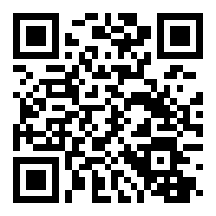 read修复工具下载离线版无付费版经典版