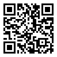 read修复工具下载离线版无付费版安卓破解2G版