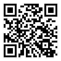 excel表格下载安卓纯净版