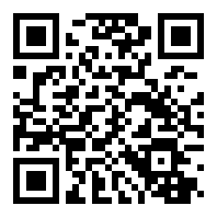 read修复工具下载离线版无付费版RegionRank
