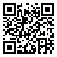 香山健康app