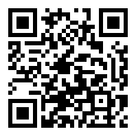 97在线共享总站轻量版