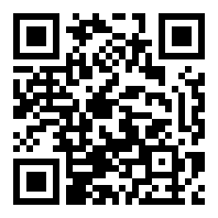 思守v2.0.9
