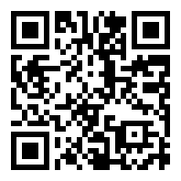老王vnp2.2.29最新版v2.2.29