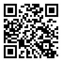 笔友阁app解锁版无限金币修改版