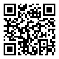 cc漫画网app无限能量体力版