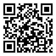 read修复工具下载离线版无付费版安卓破解AI版