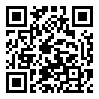 奥特曼激斗传1.3手机版新春版
