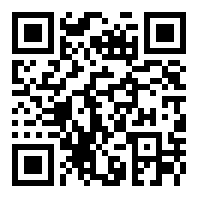 套路直播app下载安卓破解官网版