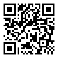 read修复工具下载离线版无付费版图片版