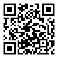 read修复工具下载离线版无付费版安卓旧版