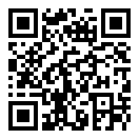 excel表格下载解锁版