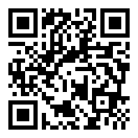 read修复工具下载离线版无付费版防闪退版