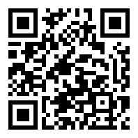 read修复工具下载离线版无付费版国语版
