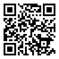 read修复工具下载离线版无付费版手机端原版