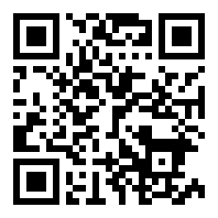 excel表格下载苹果版