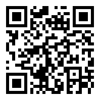jztv橘子直播app下载正版官方