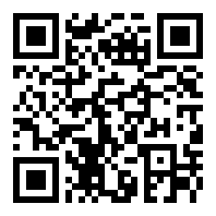 奥特曼传奇英雄内购版无限充值4399