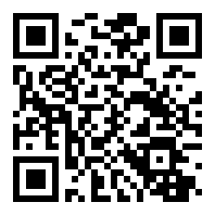 火柴人无尽战争1.0.0