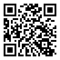饥饿鲨进化MOD黑客