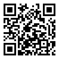 骰子少女游戏v1.0
