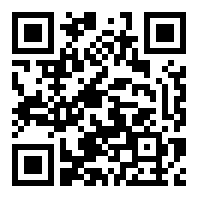 生存百分百1.1