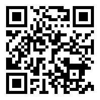 read熊轻量版安卓破解无广告版全皮肤