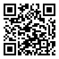 read熊轻量版安卓破解无广告版翻墙破解