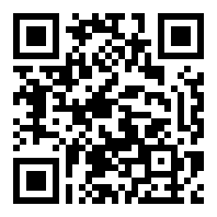 read熊轻量版安卓破解无广告版WiFi版
