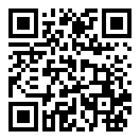 read修复工具下载直装抢先版RFID版贴吧版免费正版
