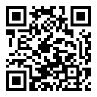 read修复工具下载直装抢先版RFID版贴吧版动漫破解