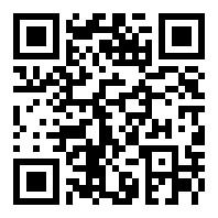 read修复工具下载直装抢先版RFID版贴吧版内置版