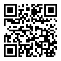 read修复工具下载直装抢先版RFID版贴吧版VPN破解
