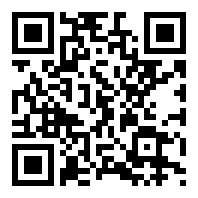 read修复工具下载直装抢先版RFID版贴吧版小红书版